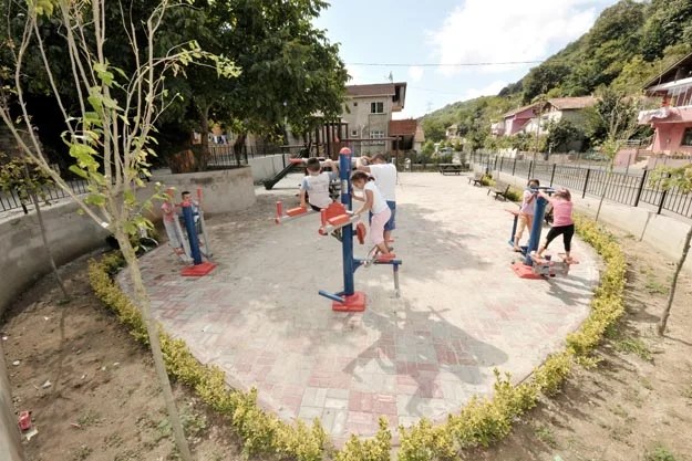 tokaykoy parki civil 5 id8QtgoPrF