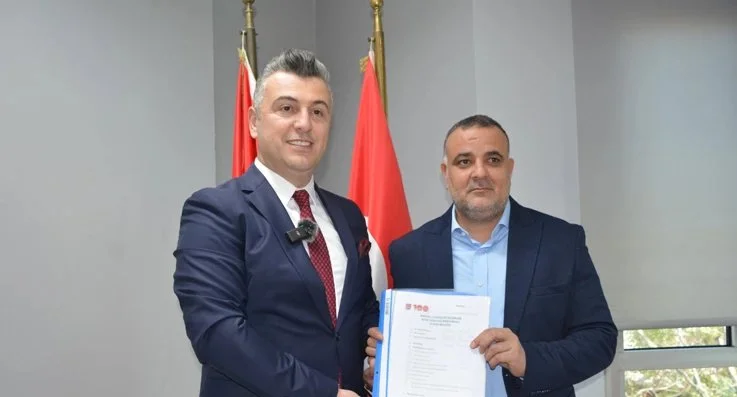 tolga beykoz UGE2YrV8qC