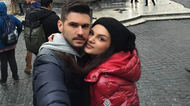 tolgaevdb1 fV0gPQ1PWy