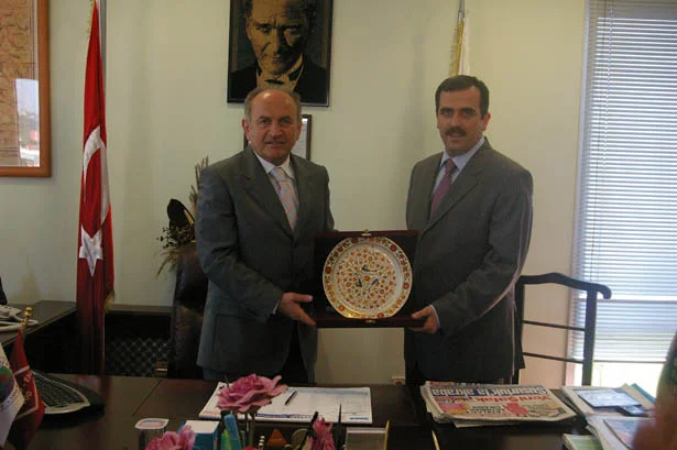 topbasbeykozdb5 QmDSmk