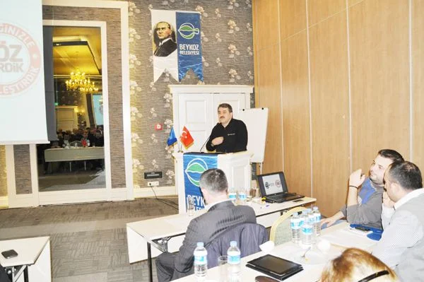 Çelikbilek endişeli... Nüfus azalıyor! 2 toplanti 322 m bd9N480uzW