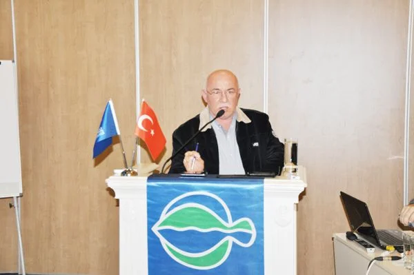 Çelikbilek endişeli... Nüfus azalıyor! 4 toplanti 32432 z5M3dTrH2W