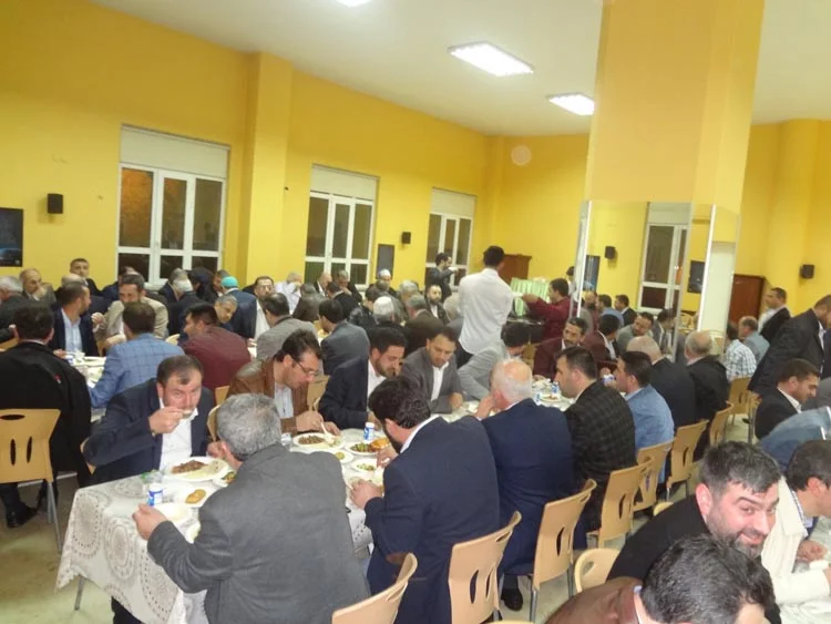 toplanti 5 AbPn PgSwU