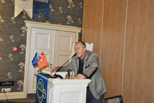 Çelikbilek endişeli... Nüfus azalıyor! 3 toplanti e LoZDgLVH5q