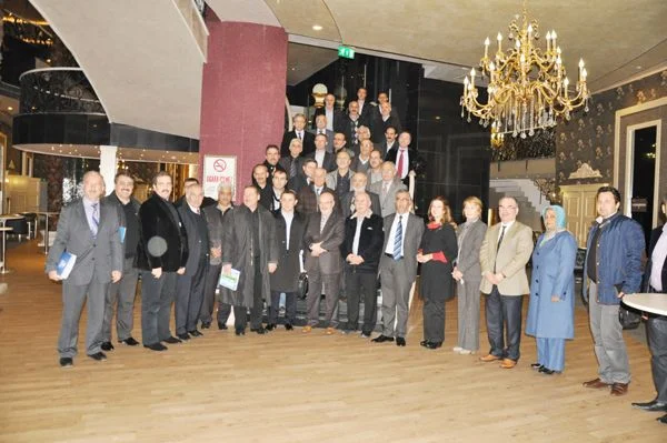 Çelikbilek endişeli... Nüfus azalıyor! 5 toplanti yuksel 3DI9AFLGpQ