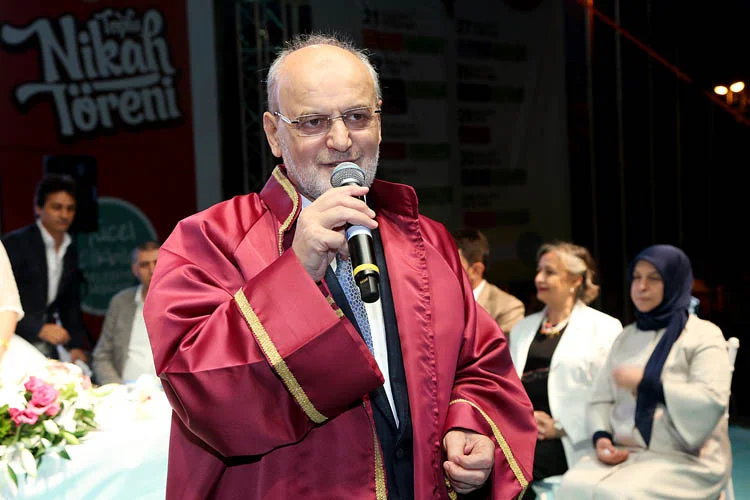 toplu nikah 3 EUt6uXCgAo