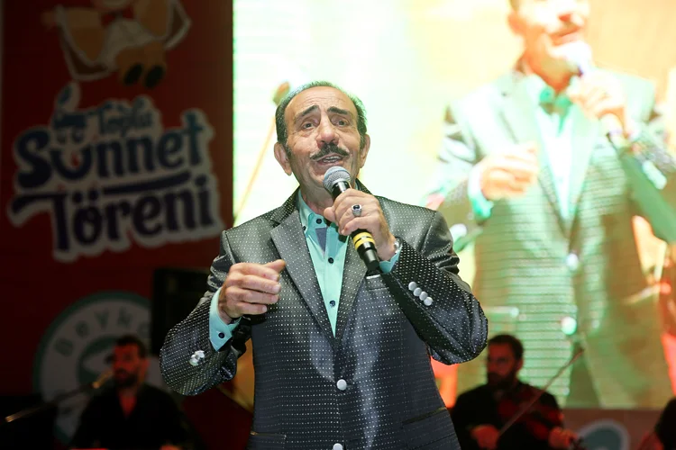 toplu nikah 6 iav gnZH00