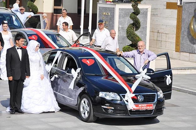 Beykozlular Dikkat! Son başvuru: 20 Temmuz 2 toplu nikah beyk 0PhDrRuPG