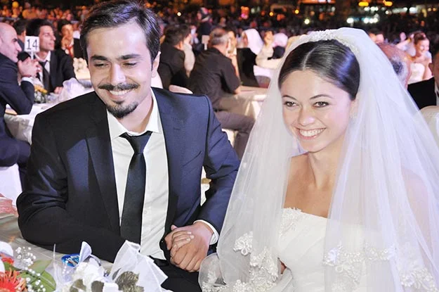 Beykozlular Dikkat! Son başvuru: 20 Temmuz 1 toplu nikah beyk UPhXBLlRiv