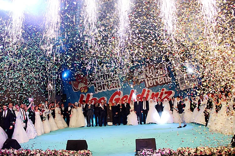 toplu nikah heyec 5fUSCTWHMF