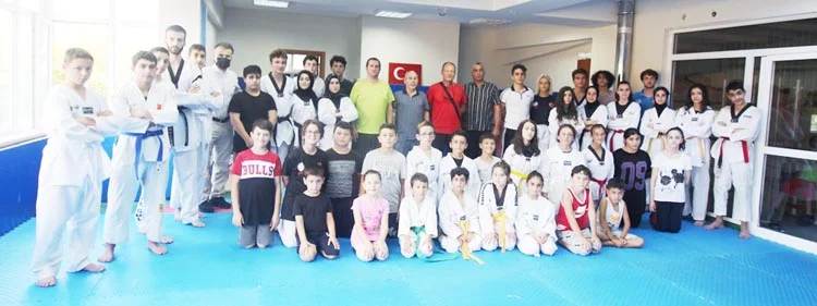 topluluk 3 VAC6LN3KXN