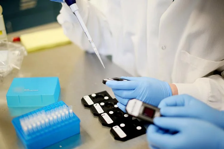 Beykoz Belediyesi ve Toplum Sağlığı Merkezi işbirliğinde bir ay sürecek