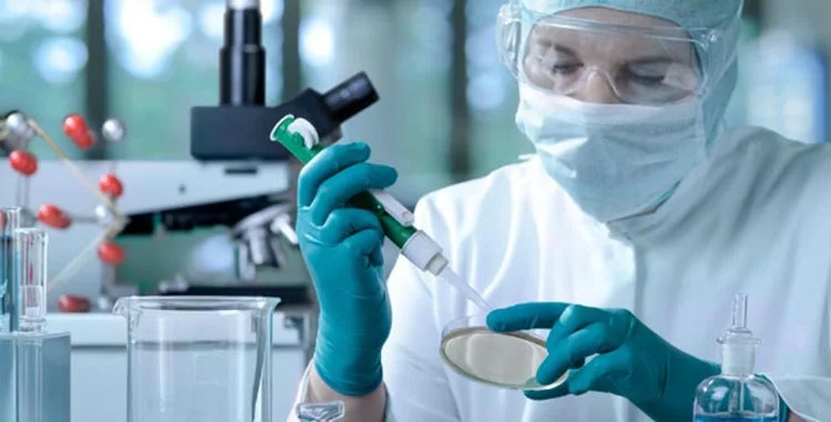 toplum sagligi 2 PFe8GhE4q0