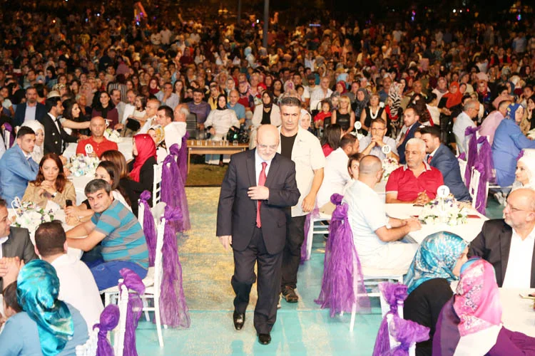 toplunikahsoleni 11 a W557yszT