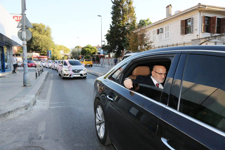 toplunikahsoleni 3 L4zYN9asLe