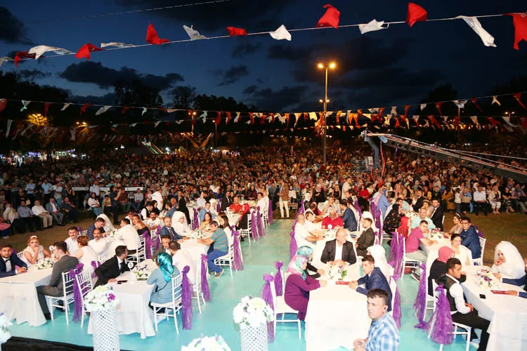 toplunikahsoleni 9 usCNku1kcX