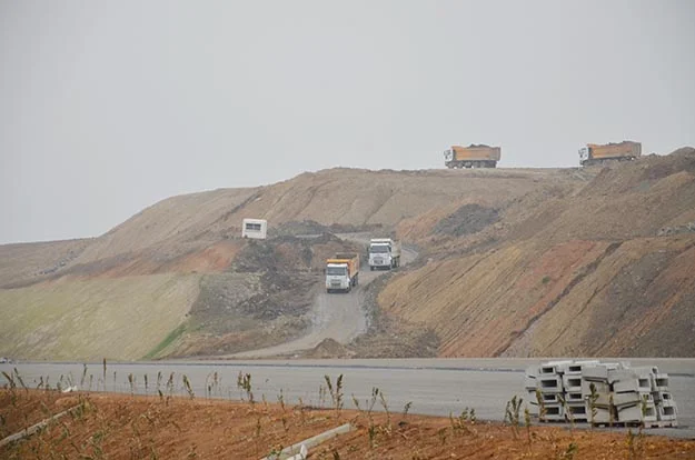 toprag dag 13 n 3f84skWD