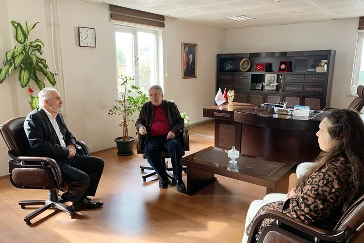 TBMM eski Başkanından Beykoz’a ziyaret 1 toptan beykoz 3 4eF8l ecXC