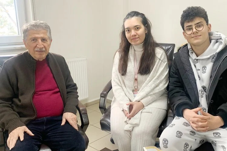 TBMM eski Başkanından Beykoz’a ziyaret 3 toptan beykoz 4 6V0sJNnwVZ