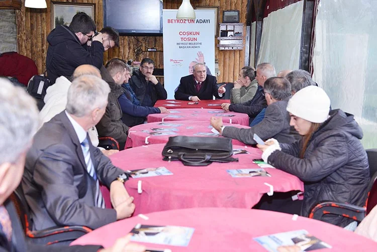 tosun beyk 1ptboMBZAJ