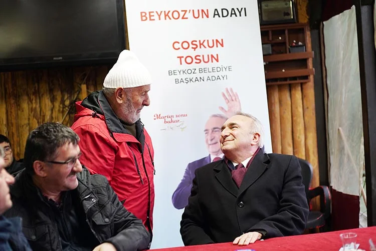 tosun beyk Lq1mrnq5ms