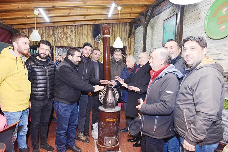 tosun beyk Z1vppRubrS