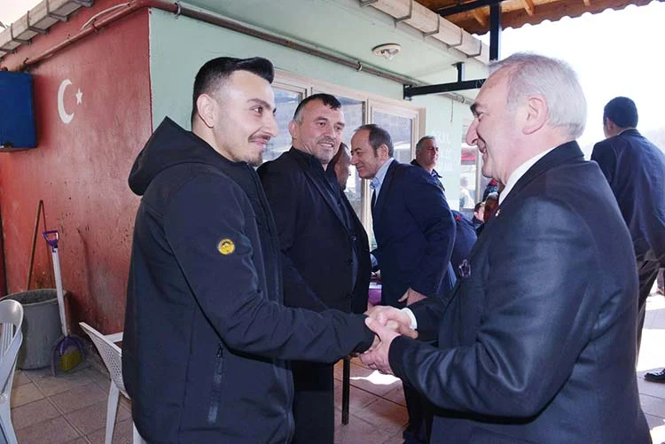 tosun cavusba fcI4RtbKTF