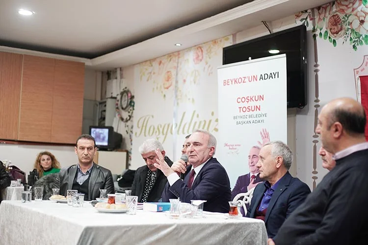 tosun spor 2 etflcn3bhr