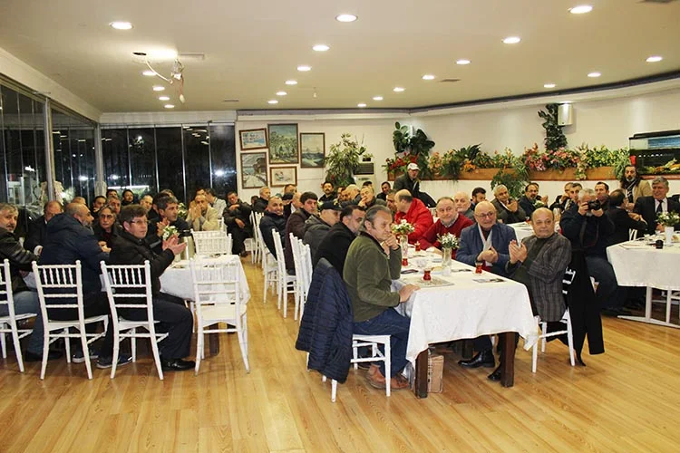 tosun spor 4 AqshlMTypQ