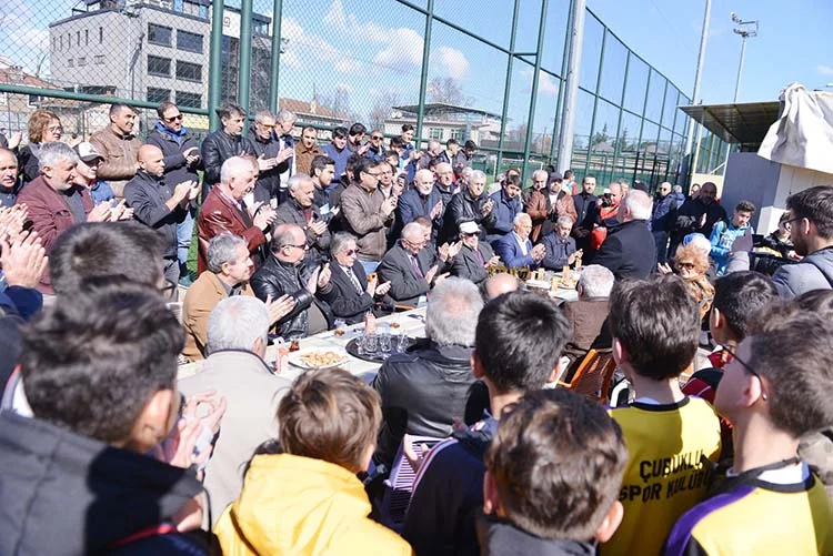 tosun spor cubuklu 2 ImnW1zJuzj