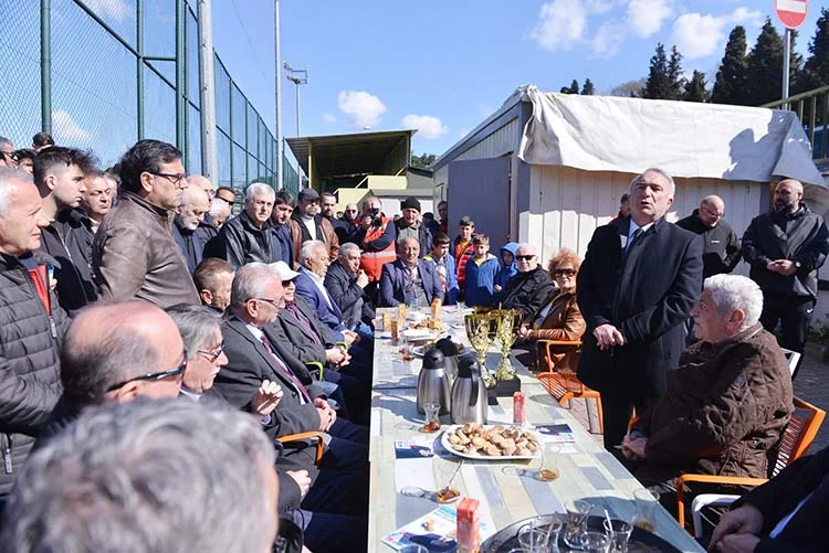 tosun spor cubuklu 3 vZY7VclieC