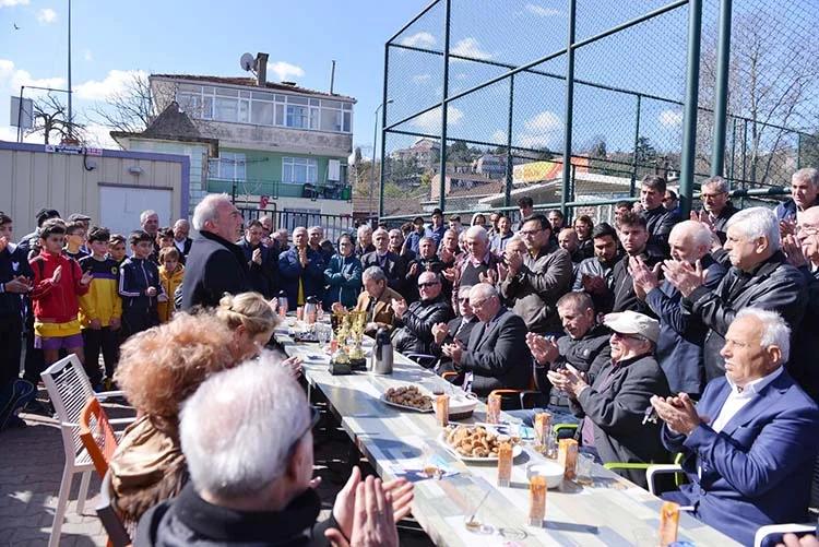 tosun spor cubuklu 4 Zd3uO2M9Vr