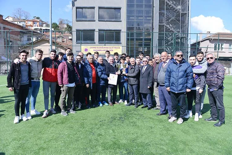 tosun spor cubuklu 8 CQK7UzaMPT