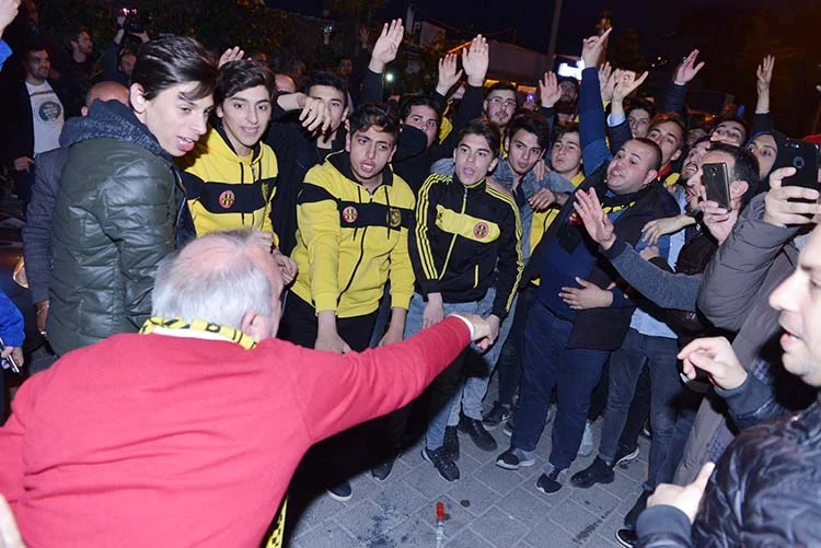 tosun tafaft 69 gXdPFLf