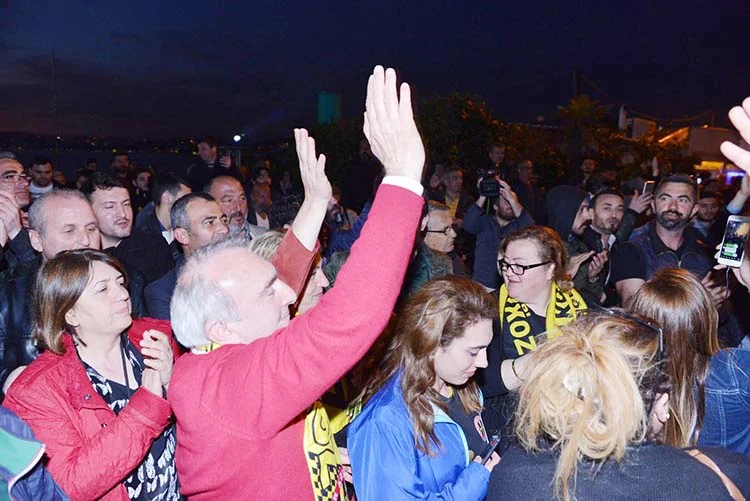 tosun tafaftar 7 tt0s9l0XoT