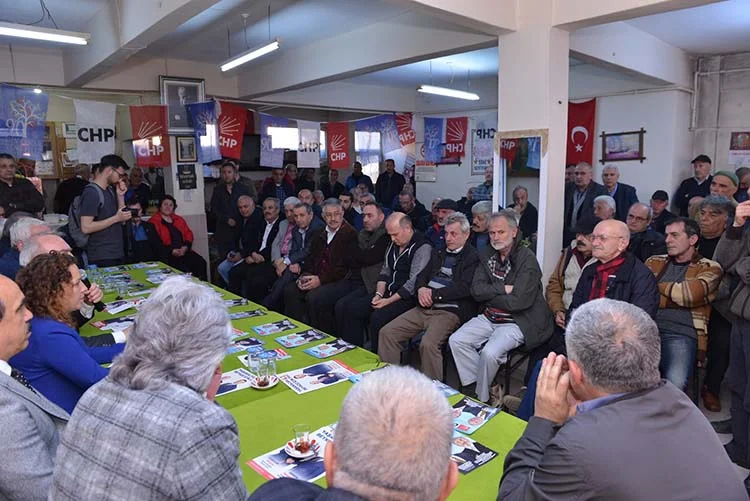 tosun tokatkoy 2 90MulRsjbL