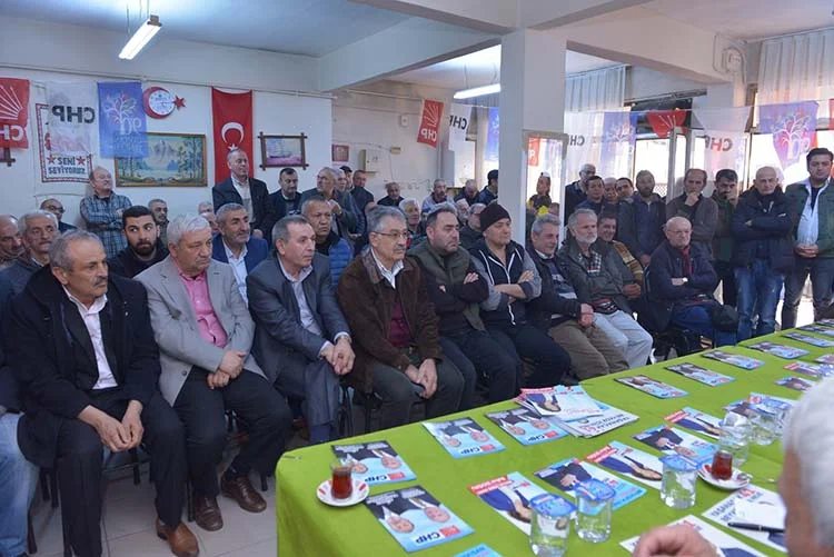 tosun tokatkoy 5 KfZcTEBXTZ