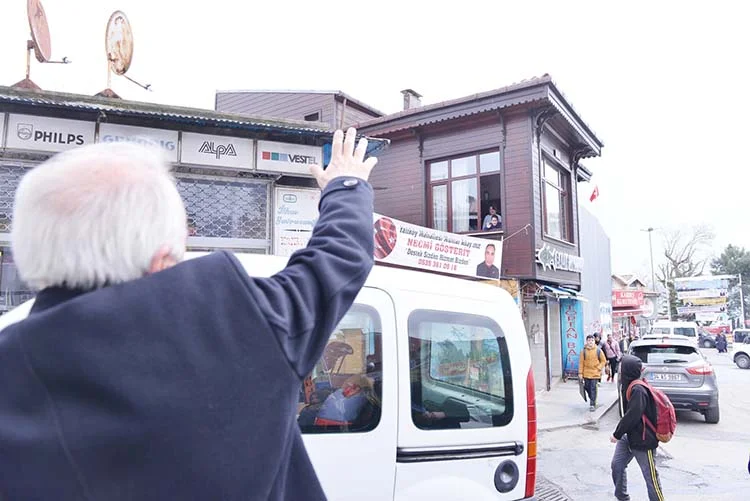 tosun yalik 3mKd2i0qYN