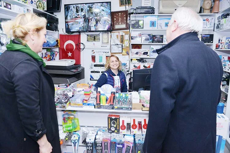 tosun yalik C8HdzARpzV