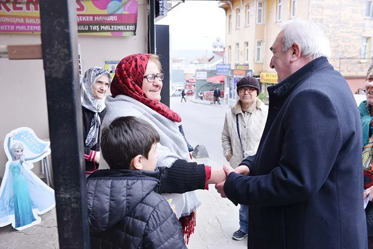 tosun yalik glOeLueovt