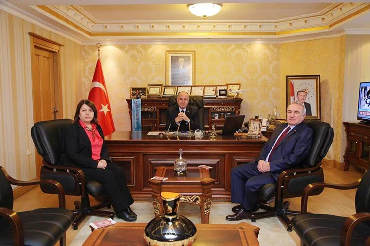 tosun chp L80l1cEqzO