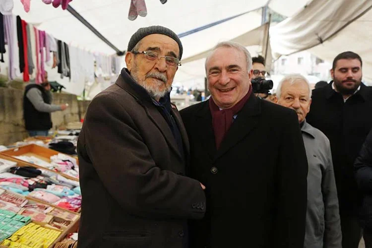 tosun chp CqV1RIdUoi