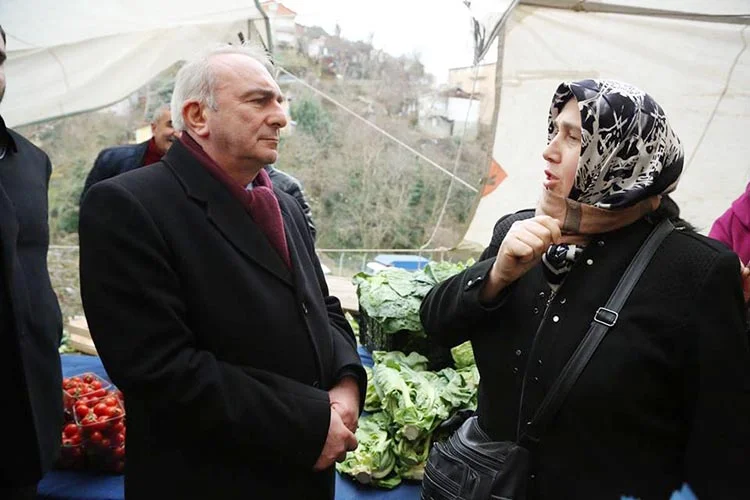 tosun chp THIyBCeO8K