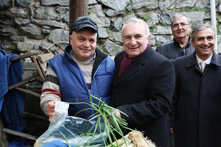 tosun chp ttYtsw3Vyh