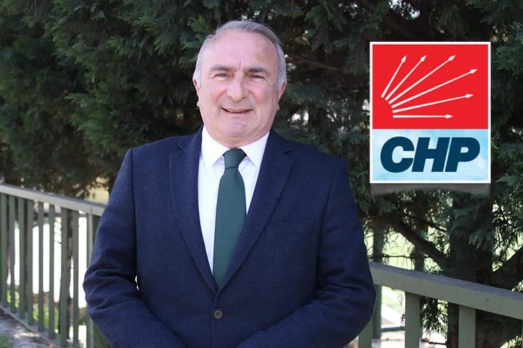 Uzun yıllar Beykoz Belediyesi’nde görev yaptıktan sonra emekli olan ve