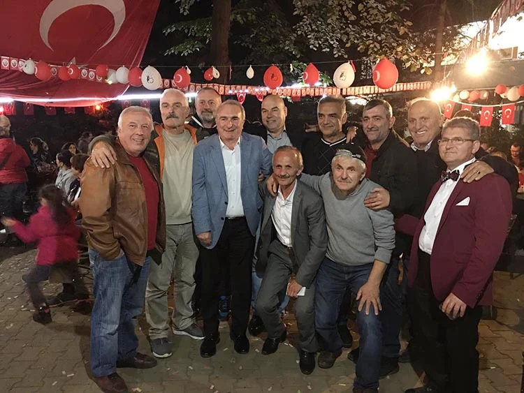 tosun hab blRrMBQV j