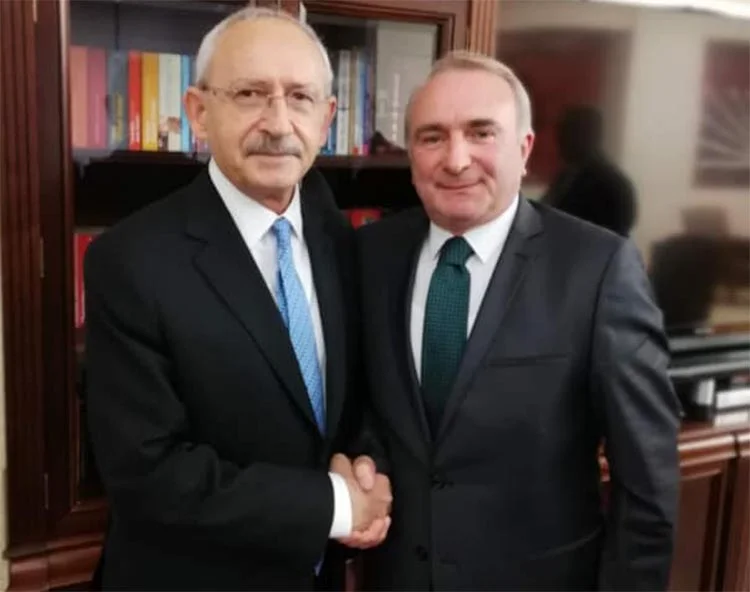 tosun haber 3 Y6L1quqFKT