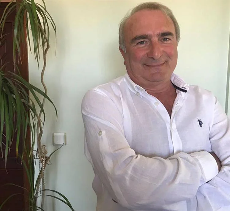 tosun haber 4 vjpCnaoXKi