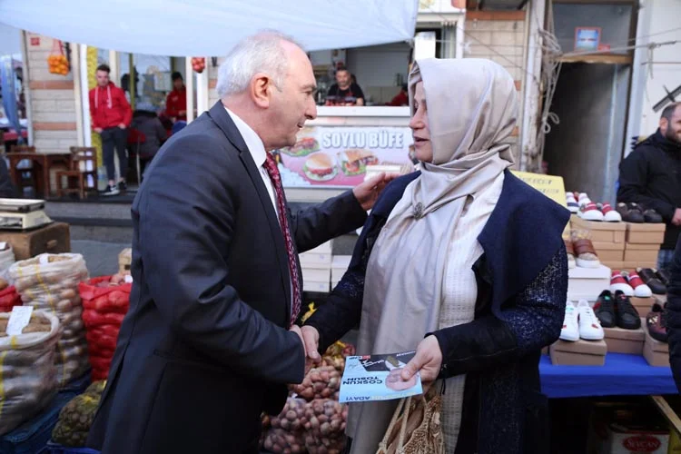 tosun pasa 12 TUiZXKBRA8