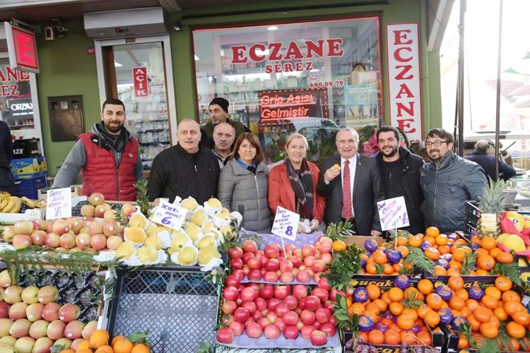 tosun pasa 17 PFFWkdKwUG